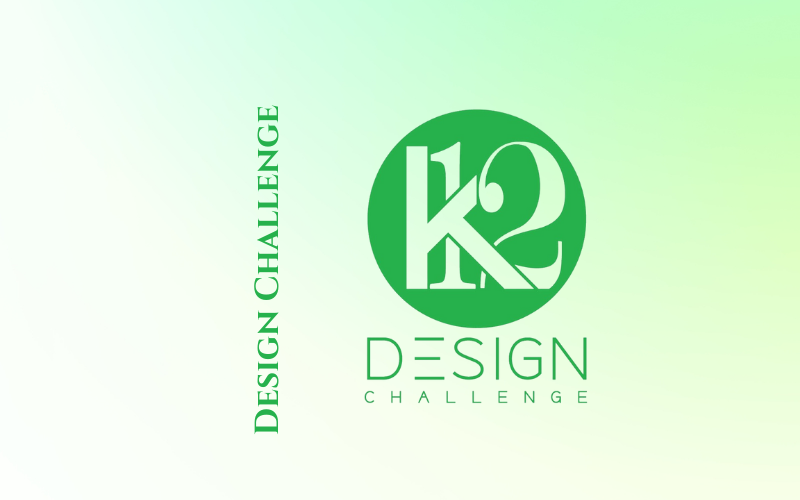 K12 Design Challenge